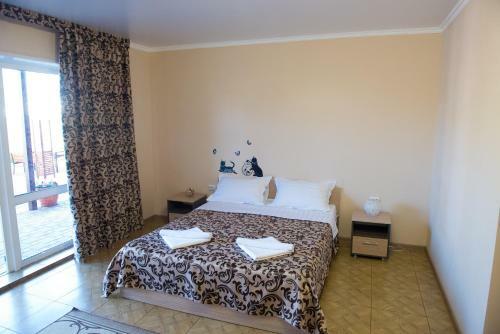 Hostal Guest House Dolce Vita