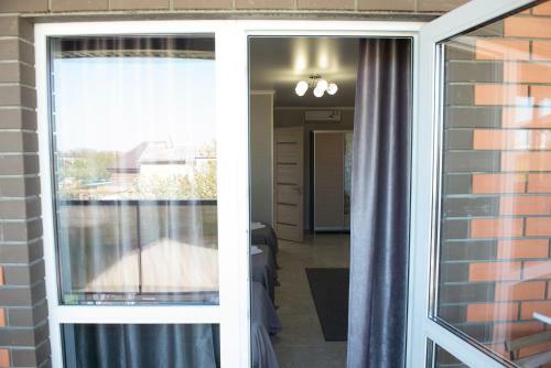 Hostal Guest House Dolce Vita