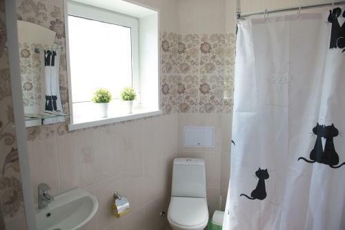 Hostal Guest House Dolce Vita