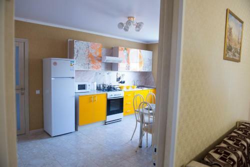 Hostal Guest House Dolce Vita