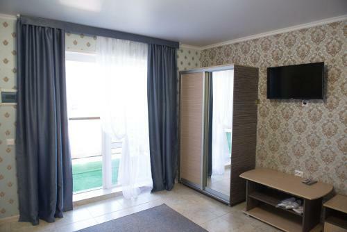 Hostal Guest House Dolce Vita