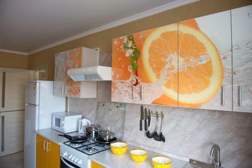 Hostal Guest House Dolce Vita