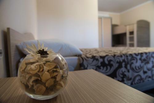 Hostal Guest House Dolce Vita