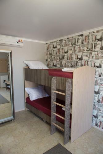 Hostal Guest House Dolce Vita