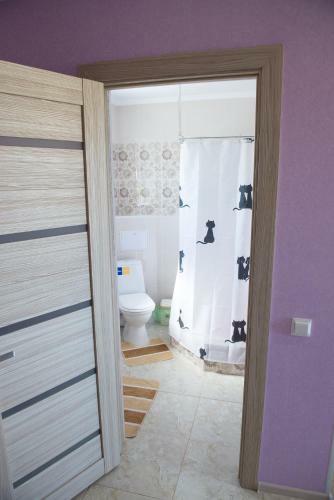 Hostal Guest House Dolce Vita