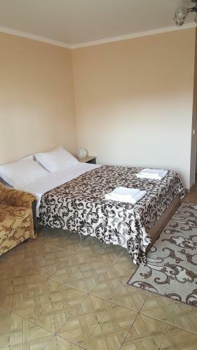 Hostal Guest House Dolce Vita