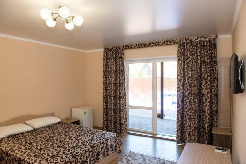 Hostal Guest House Dolce Vita