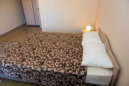 Hostal Guest House Dolce Vita