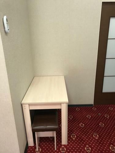 Hostal Apartment Gor Park