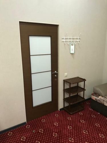 Hostal Apartment Gor Park