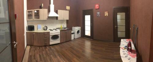 Hostal Apartment Gor Park
