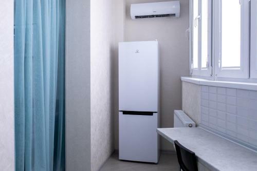 Apartment Seventh Sky - Breeze