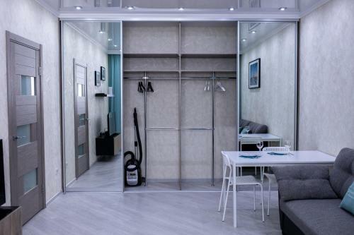 Apartment Seventh Sky - Breeze