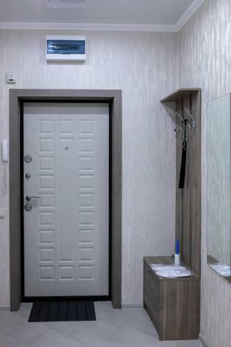 Apartment Seventh Sky - Breeze