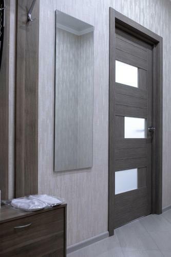 Apartment Seventh Sky - Breeze
