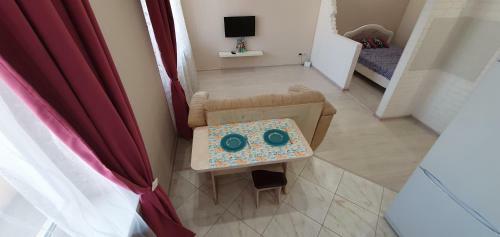 Apartamento ?????? ??????????? ?? ??.????????, 82?