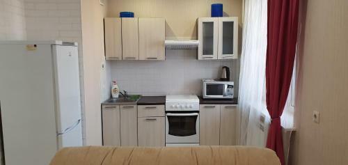 Apartamento ?????? ??????????? ?? ??.????????, 82?