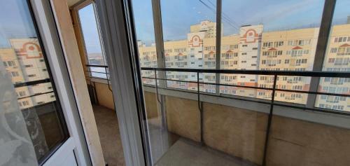Apartamento ?????? ??????????? ?? ??.????????, 82?