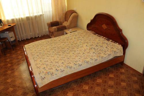 Apartamento Sutki 700 Komarova 28