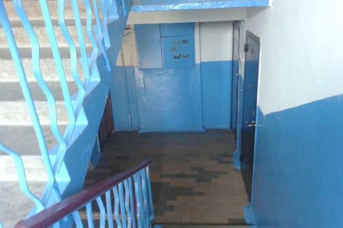 Apartamento Sutki 700 Komarova 28