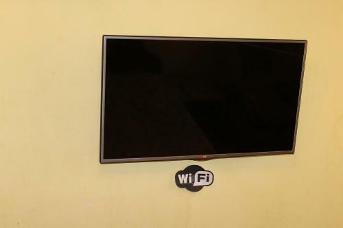 Apartamento Sutki 700 Komarova 28