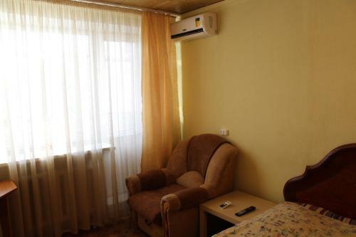 Apartamento Sutki 700 Komarova 28