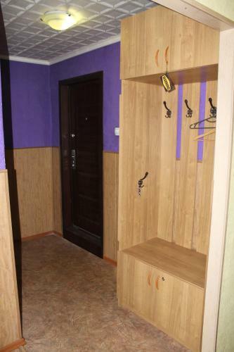 Apartamento Sutki 700 Komarova 28