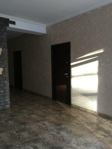 Apartamento On Vinogradnaya Studio