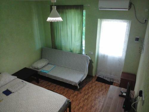 Hostal Azov Solnechny Guest House
