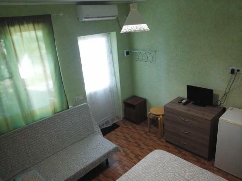 Hostal Azov Solnechny Guest House