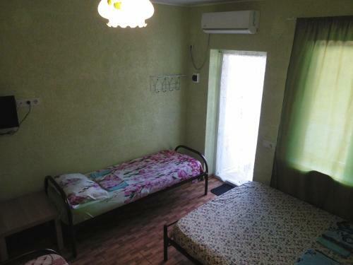 Hostal Azov Solnechny Guest House