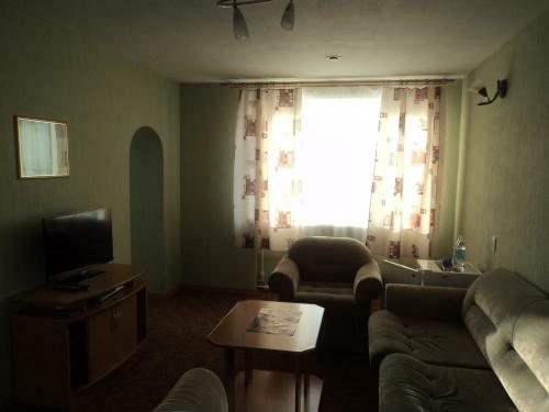 Sharya Hotel
