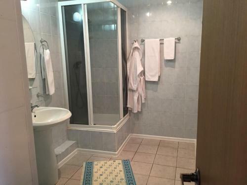 Sharya Hotel