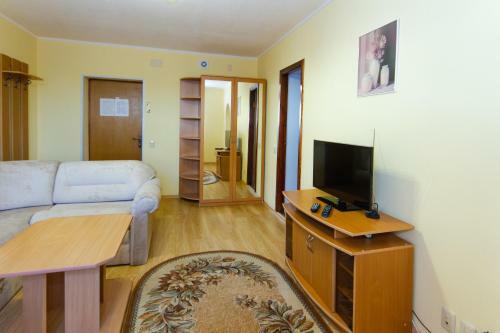 Sharya Hotel