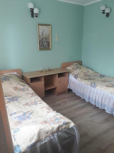 Sharya Hotel