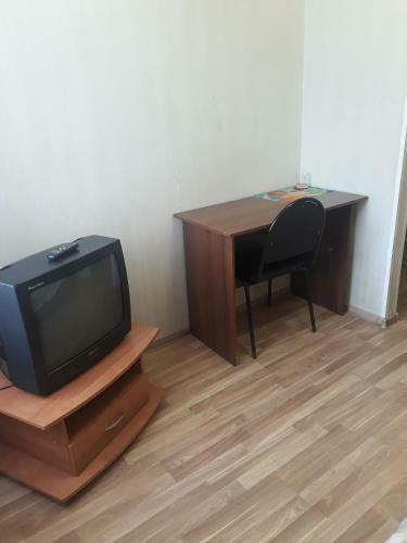 Sharya Hotel