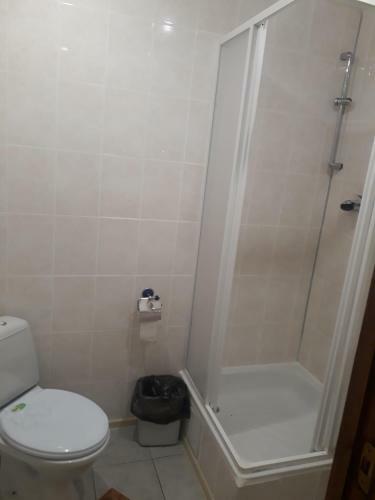 Sharya Hotel