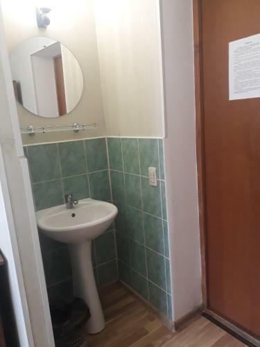 Sharya Hotel