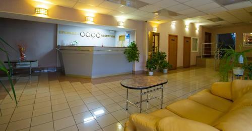 Sharya Hotel