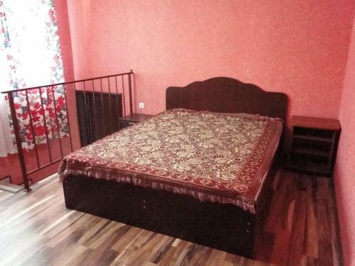 Hostal Guest House Nikita