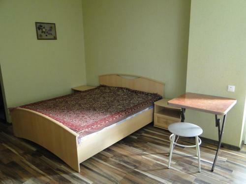 Hostal Guest House Nikita