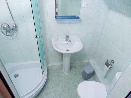 Hostal Guest House Nikita