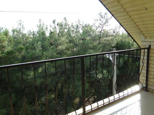 Hostal Guest House Nikita