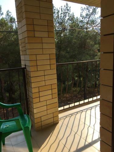 Hostal Guest House Nikita