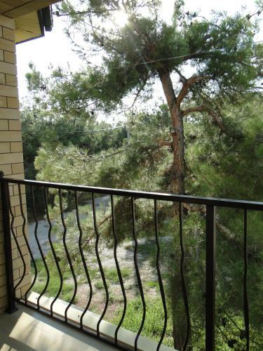 Hostal Guest House Nikita