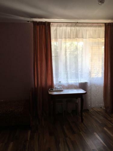 Hostal Guest House Nikita
