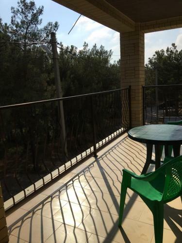 Hostal Guest House Nikita