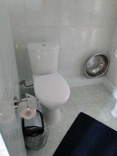 Hostal Guest House Nikita