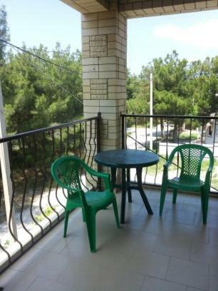 Hostal Guest House Nikita