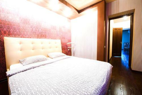 Apartamento Viphouse ?????????? ???????,46